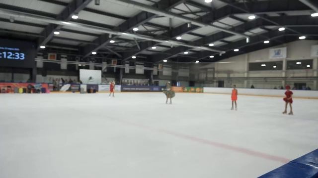 Калейдоскоп путешественника Бийск