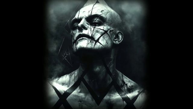 MaXim Darkness - My Empire