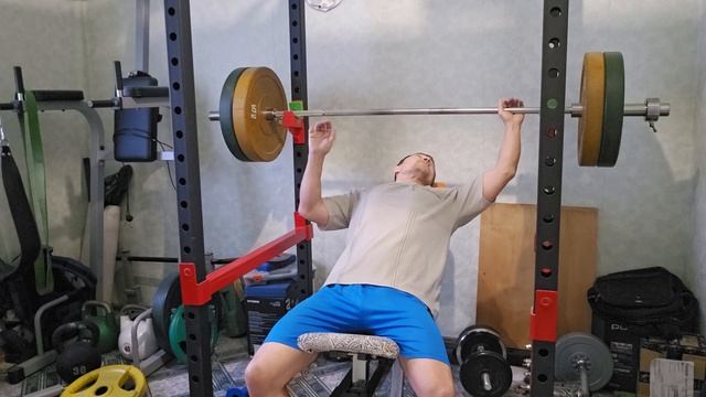 90-3×5; 70-3×8,9,9