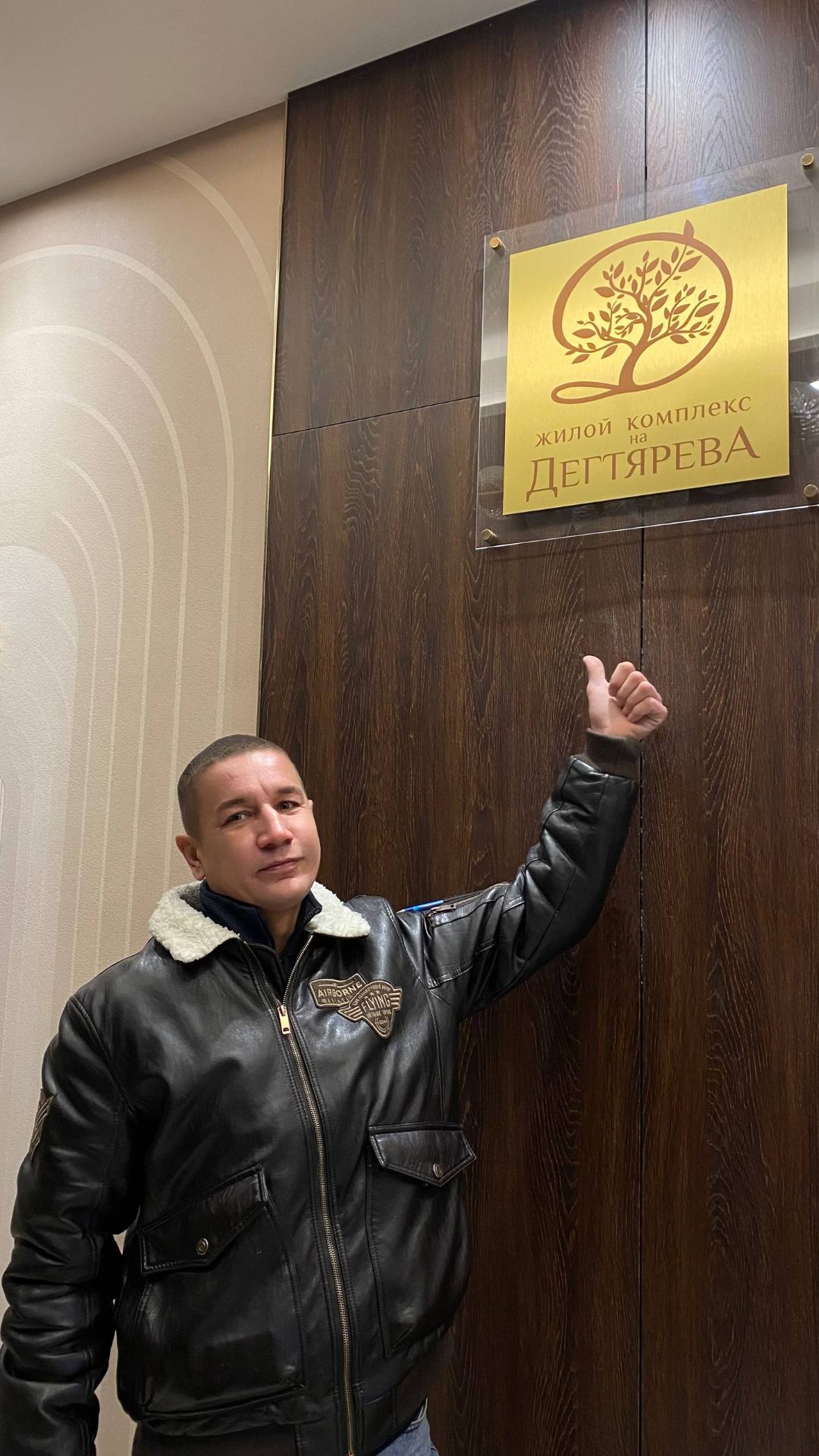 Рождение интерьера: от демонтажа до точной разводки труб