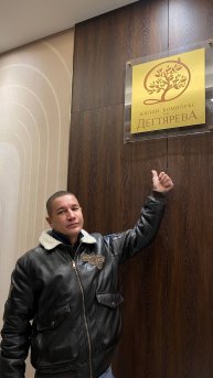 Рождение интерьера: от демонтажа до точной разводки труб