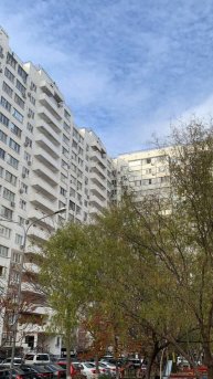 ПРОДАДА 2к.квартиры в Краснодаре