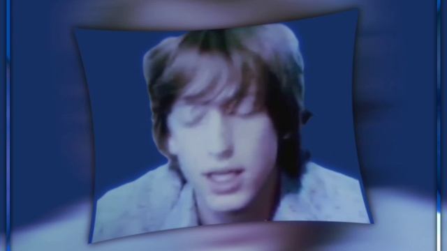 𝗕𝗶𝗹𝗹 𝗚𝗮𝘁𝗲𝘀 𝗘𝗱𝗶𝘁