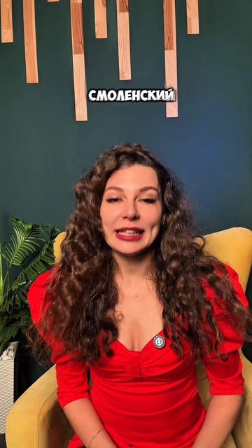 copy_FC0251E4-3F72-4812-BB6D-90F67444CEF7