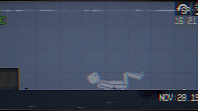 битва часть 1