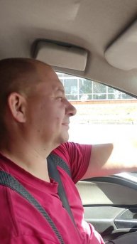 запись пульта в ролету алютех