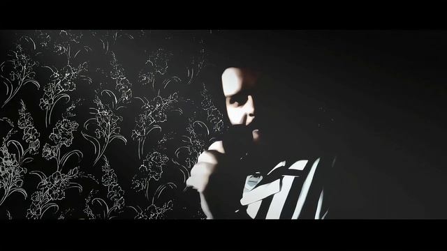 Негатив - Любовь Поэта