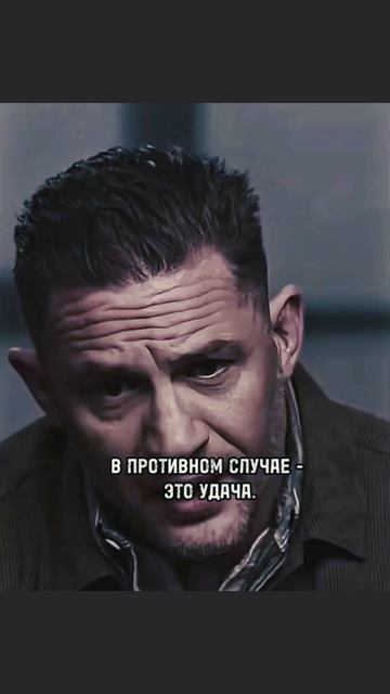 Переходи в канал, и развивай себя
каждый день.
👆👆👆
——————
#бизнес #карьера #деньги #маркетинг #успех