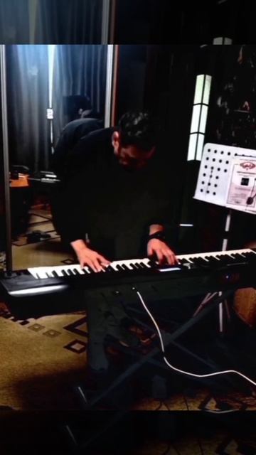 FORMIXMUSIC. "БалтикА"