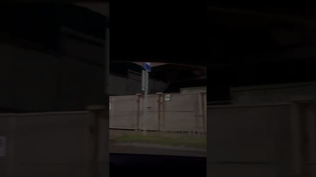 ночная экскурсия по краснодару