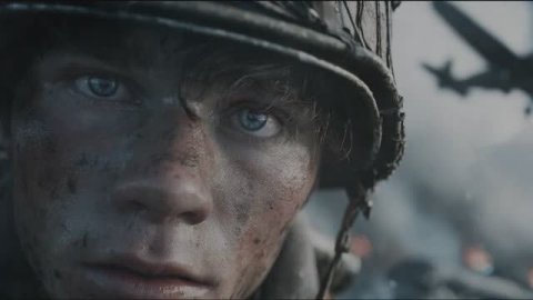 "Кто упокоит вновь бандеру?" На стихи Валерия Шевченко 777.