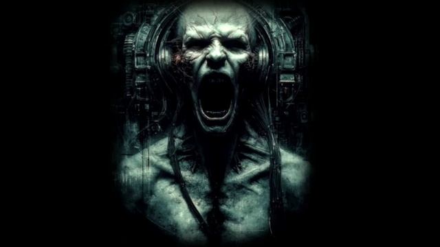 MaXim Darkness - Straight Ahead