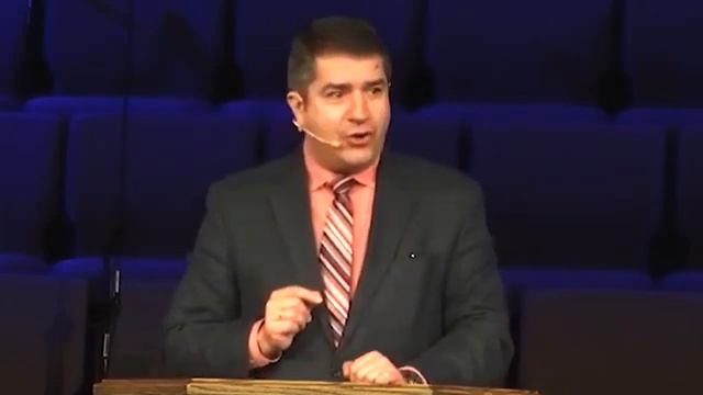 Доброй ночи, христиане! ❤️ Господь, храни нас!