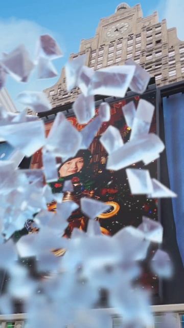 Новогодние фотосессии в Казани
#фотостудияказань #фотографказань #новогодняяфотосессияказань