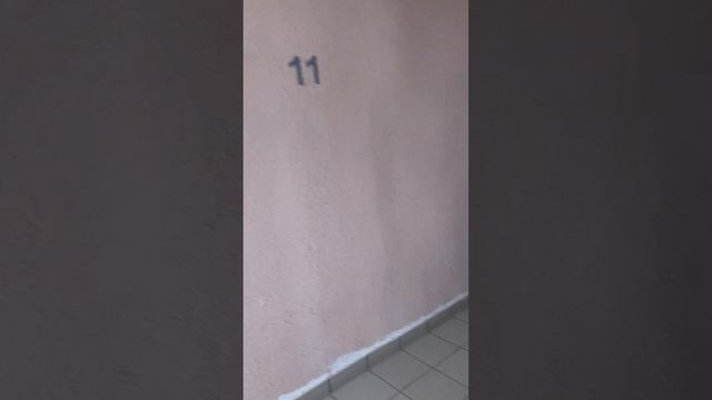 Оренбург Гагарина 21/7