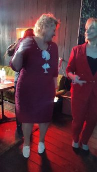 Бухгалтер..... 14.12.25.