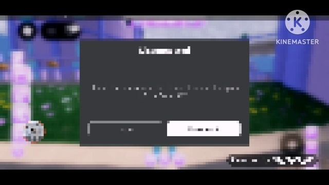 Ушки глазки носик ротик руки Сиалор