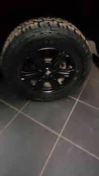 Tank 300 «АВТОРУСЬ автомобили с пробегом»1056