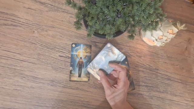 Начинаем себе доверять😉😊💣💯💥