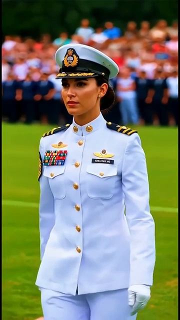 прад победы 2025