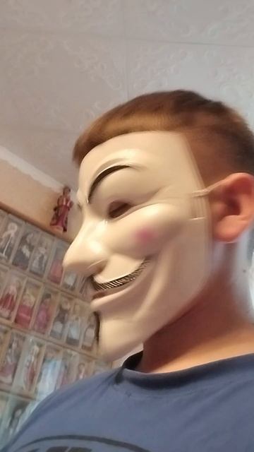 школьная жизнь 10 серия