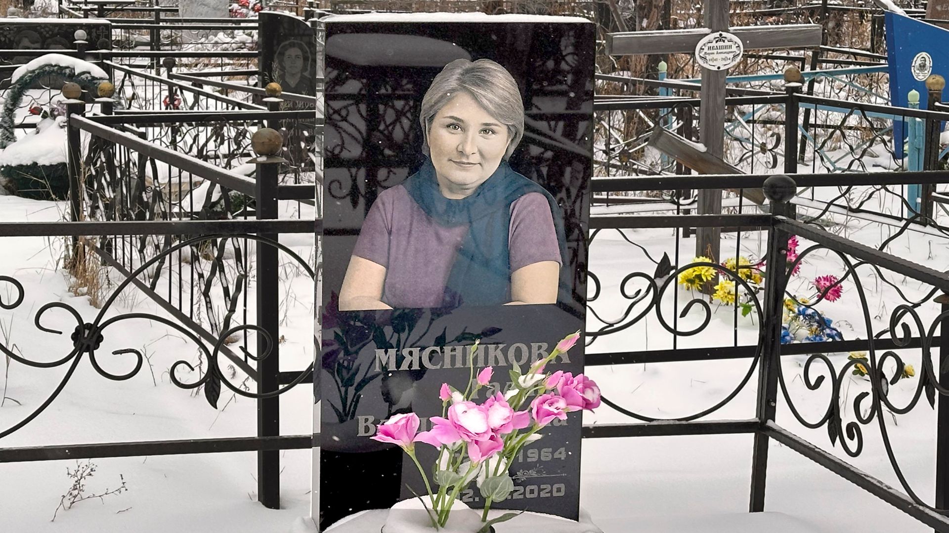 КОГДА СЛИШКОМ ТИХО, ЭГФ НАЧИНАЕТ ОТВЕЧАТЬ.  ДЕТСКИЕ МОГИЛЫ Meter 8704R   PSB-7 PRO Spirit-Box