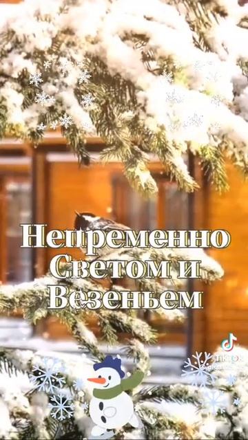 video_10821461742963.mp4