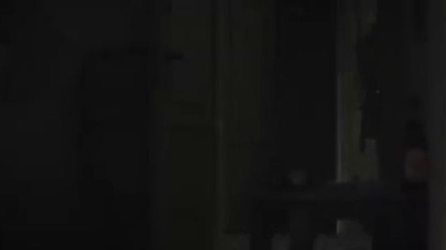 PATIENT ZERO - A Half-Life Short S2FM