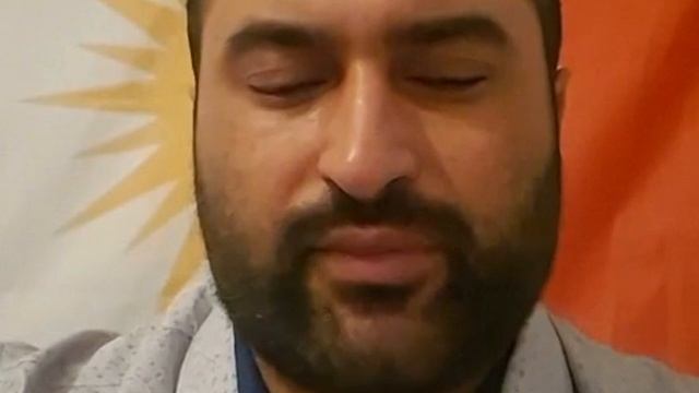 DIALOGA Temur Usoyan Wazir Aloyan