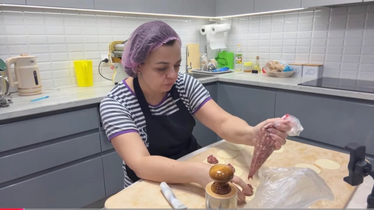 Болталка -ДАВНО НЕ ВИДЕЛИСЬ))эфир ютуб 13.12