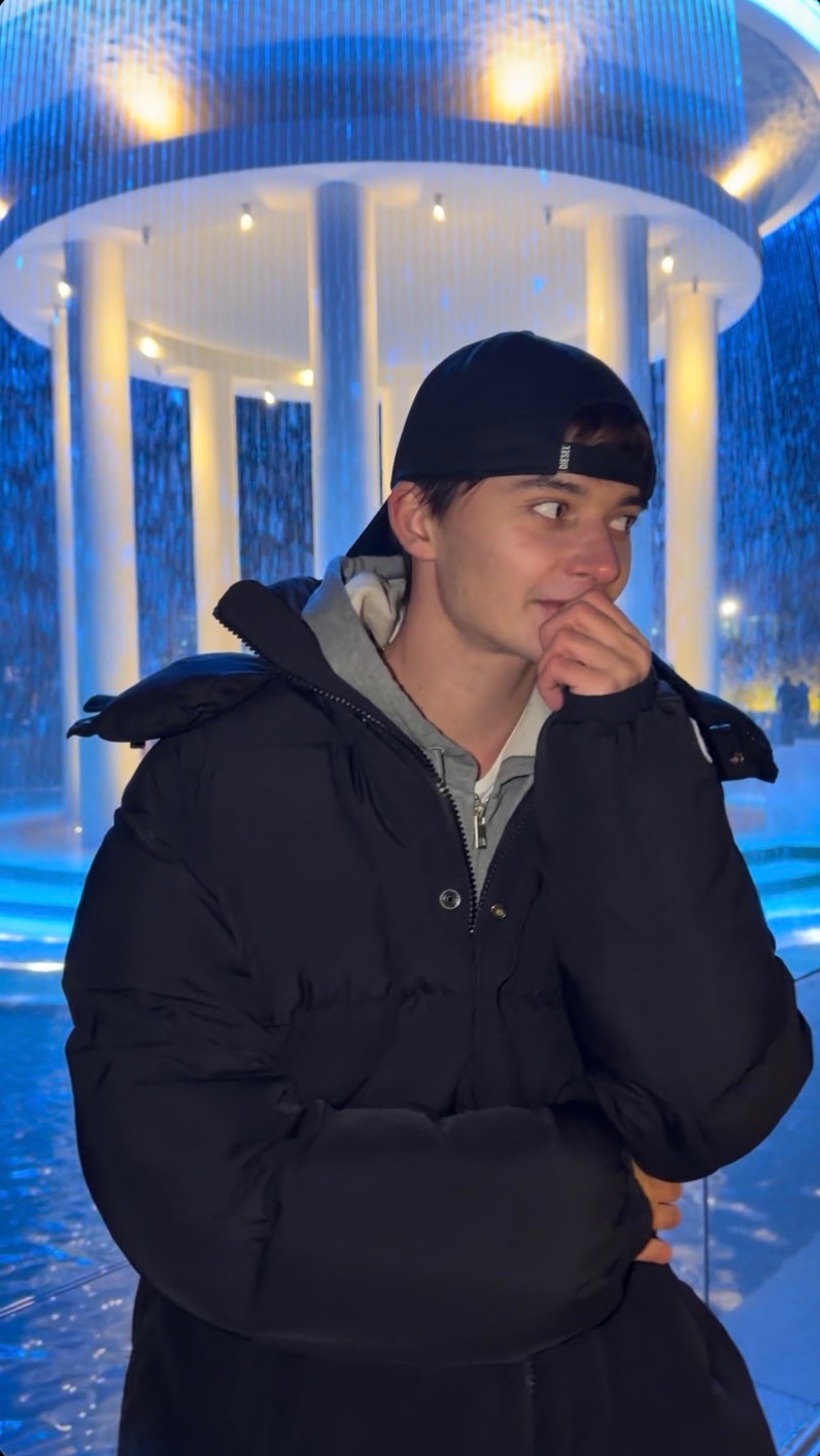 ОСТАНОВИТЕ! 😂