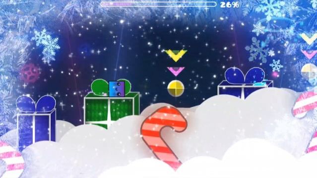 Просто трансляция