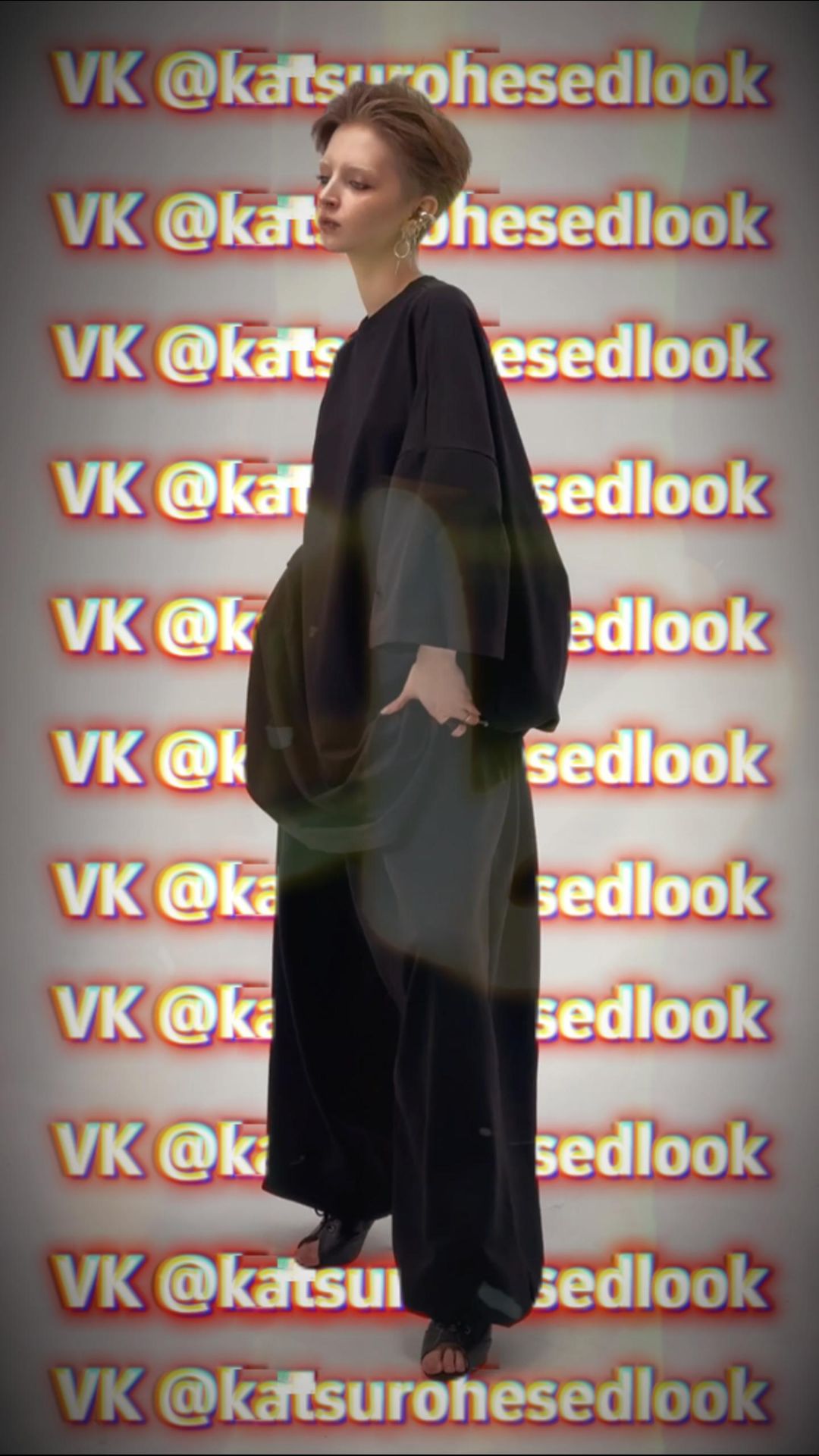 💥 Ты успеешь обрести ЭТО к Новому году!