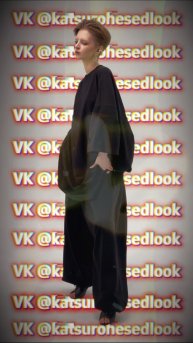 💥 Ты успеешь обрести ЭТО к Новому году!