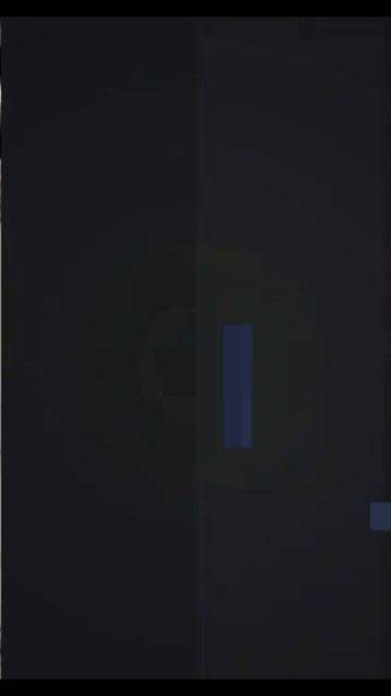 мне пофиг на хейт от восьми леток Ie Ie Ie Ie Ie Ie) мне нрав результат а тебе напиши в комментариях