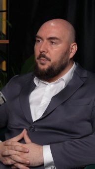 Когда думаешь только о себе - проигрывает будущее