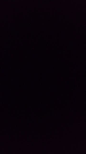 кто хочет поиграть со мной в майнкрафт?