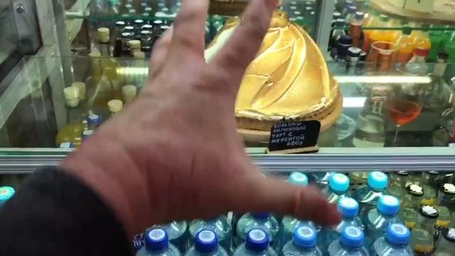 13.12.2025 - Погода фу, а мы в кино