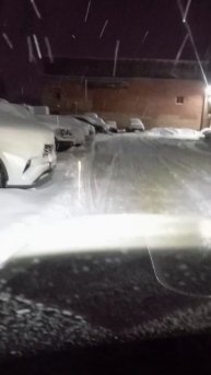 Приключения Нивасика 🚙