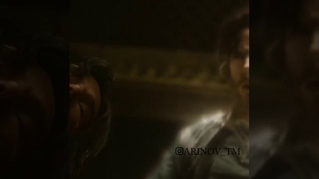 ДОКТОР СТРЭНДЖ