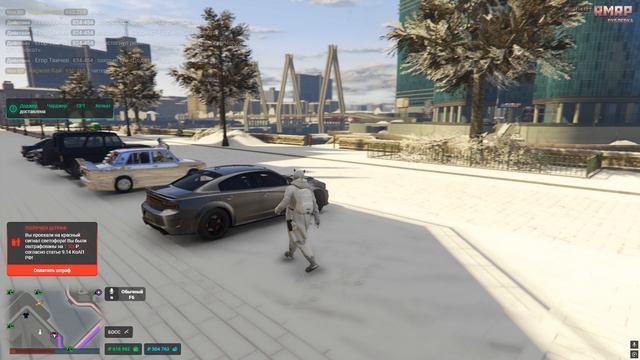 тонер и номера