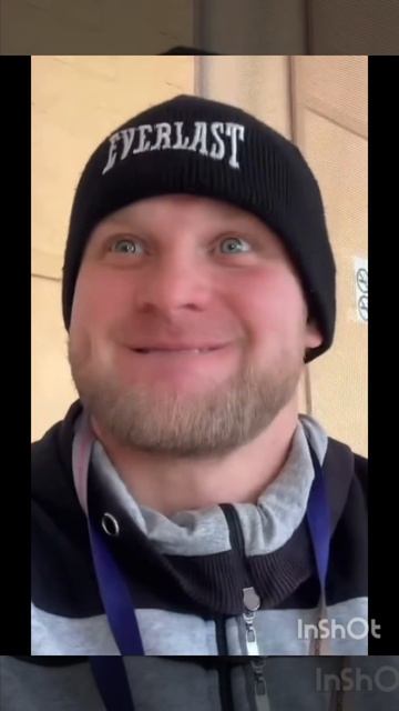 натурал Альбертович нафиг школу *новый учитель  2 сезон*