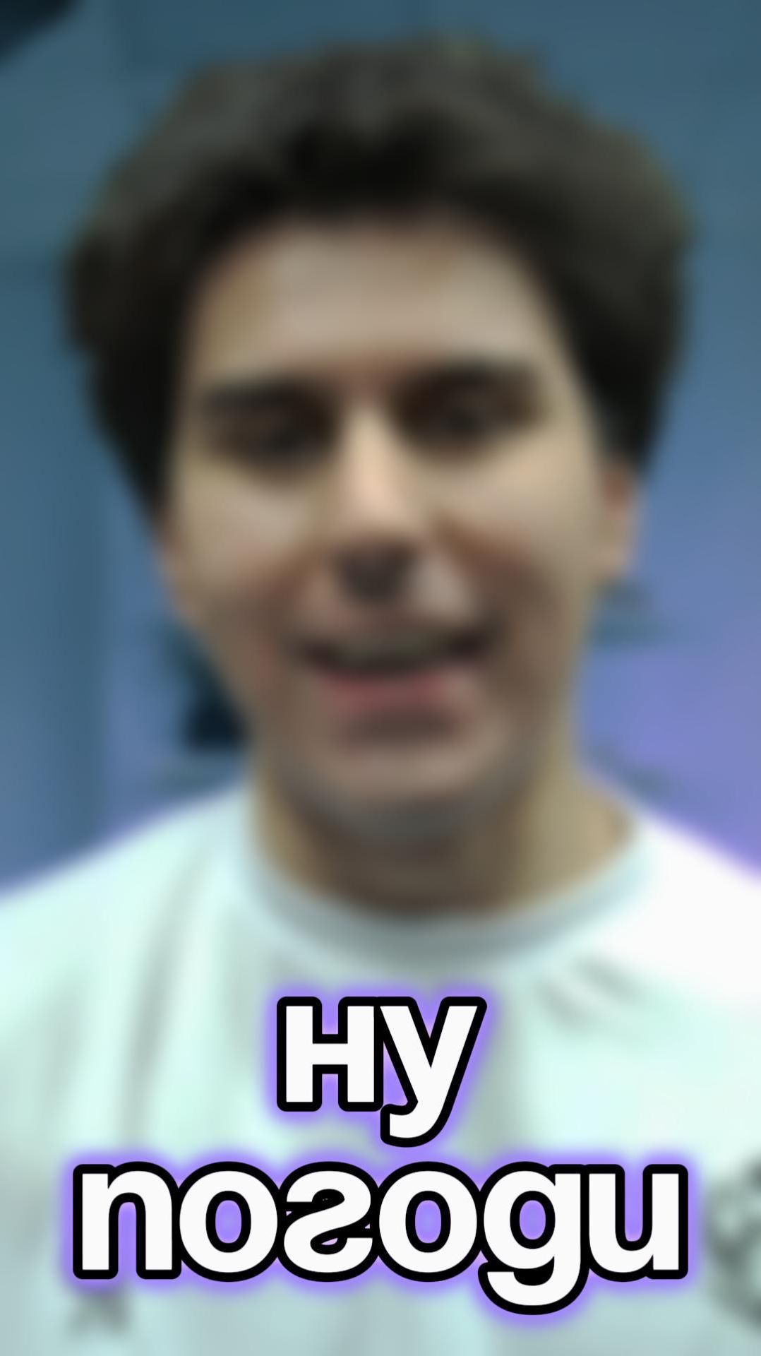 Напиши в комментариях любимого персонажа!