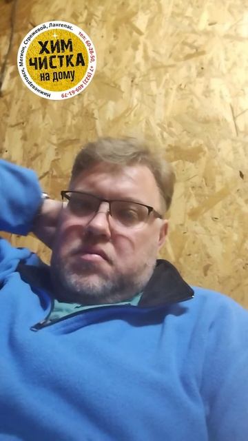 когда заколебался..
#заколебался #город #машина #устал #отдых #домой