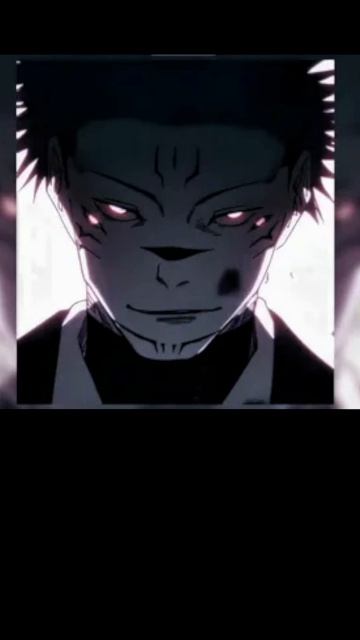 MXZI - FUNK DO BURIED