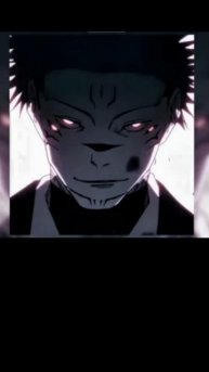 MXZI - FUNK DO BURIED