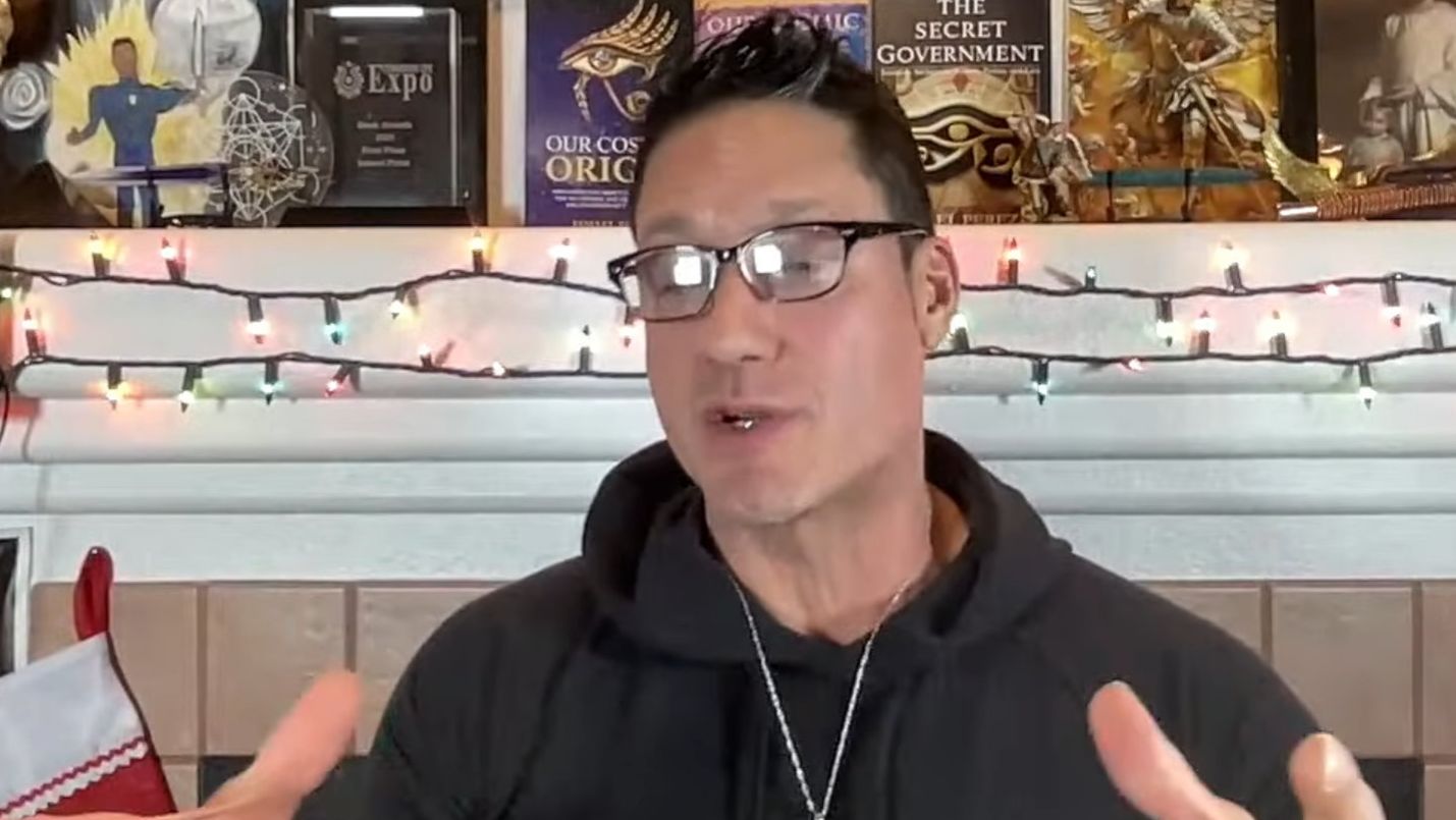 Interstellar update : R2 2025 Swan , New 3I/ATLAS Images That Shook the United Nations.