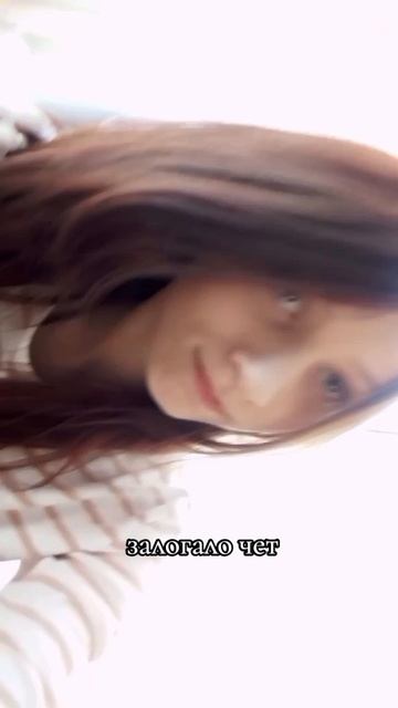 2025-12-14-121021332.mp4