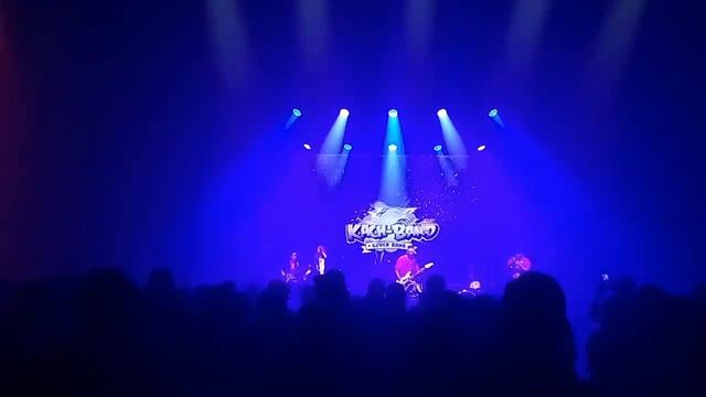 VID-20251108-WA0011.mp4