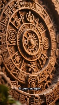 Как древние культуры представляли конец мира